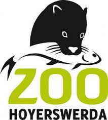 Zoo Hoyerswerda