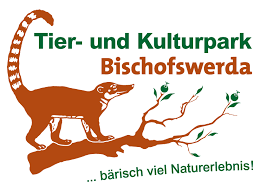 Tier. und Kulturpark Bischofswerda