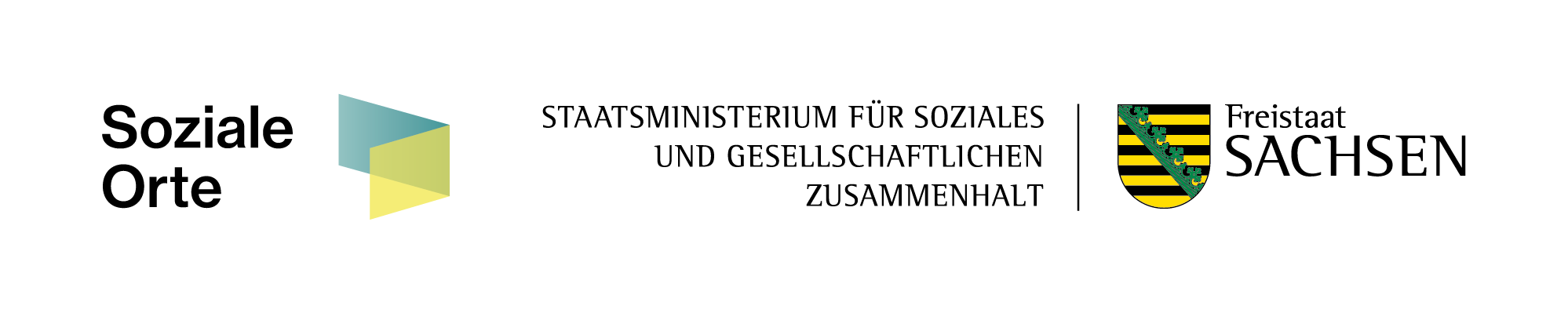 Logo SMS SO 211001